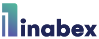 Logo Inabex